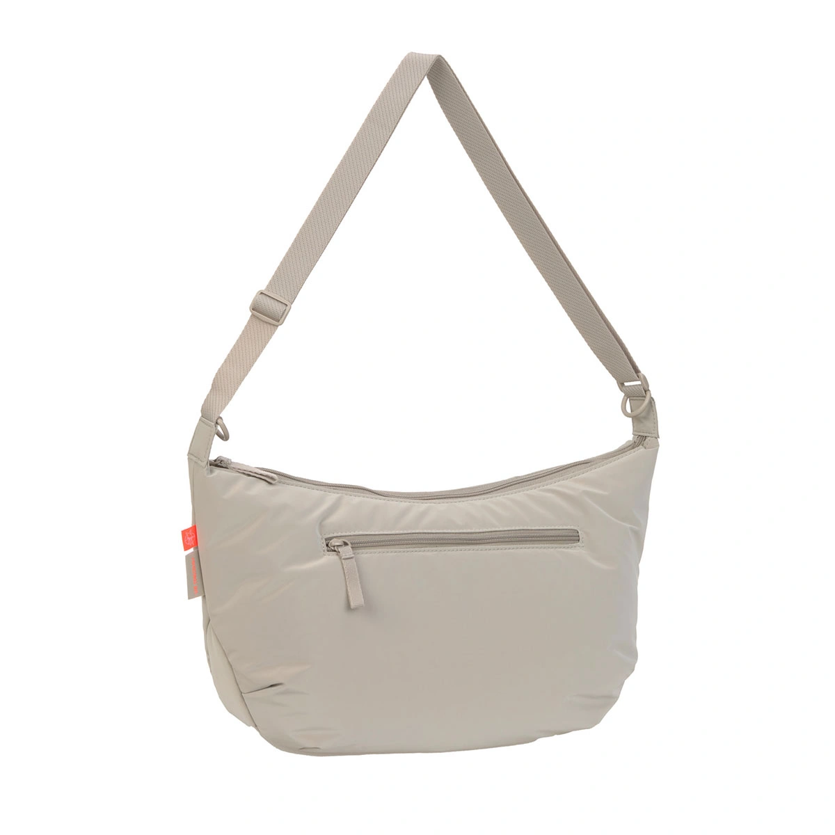 Torba GRE Lunua Bum Bag - Bež-6