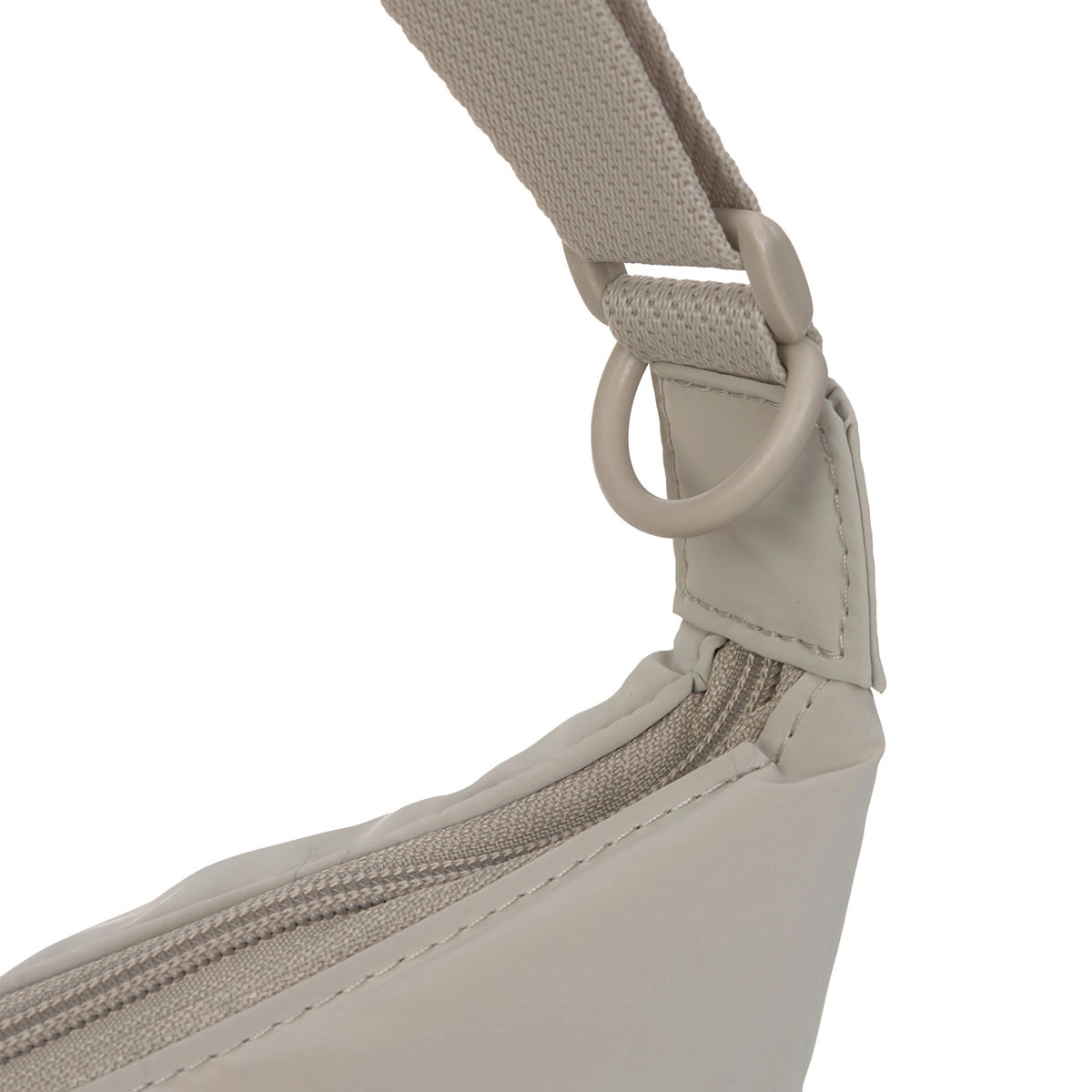 Torba GRE Lunua Bum Bag - Bež-4