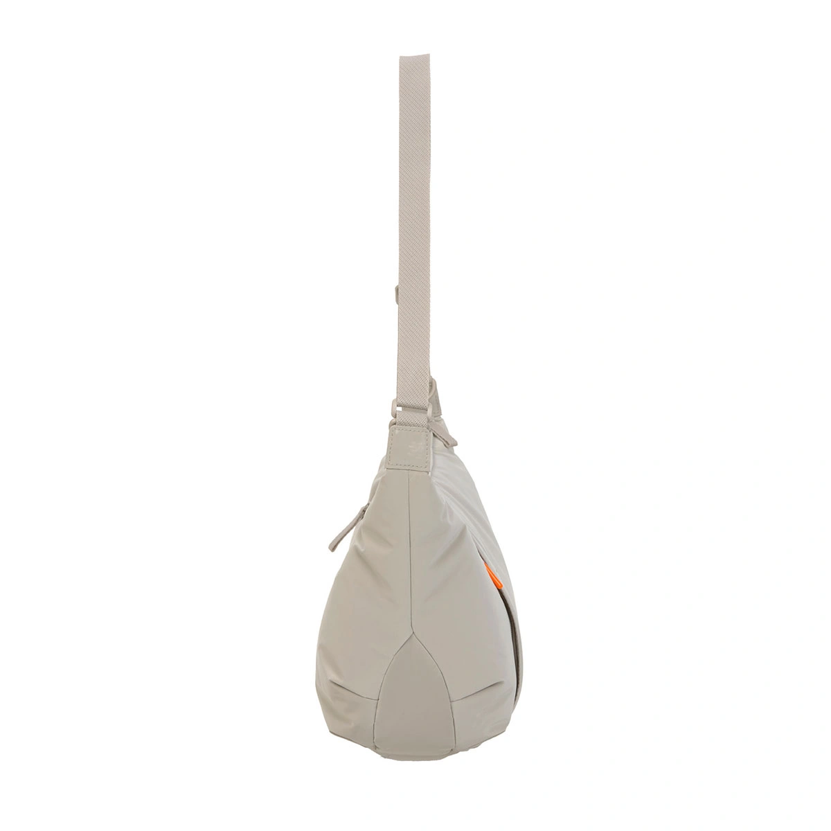 Torba GRE Lunua Bum Bag - Bež-5