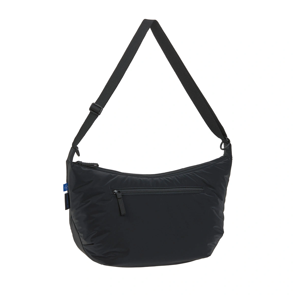 Torba GRE Lunua Bum Bag - Crna-6