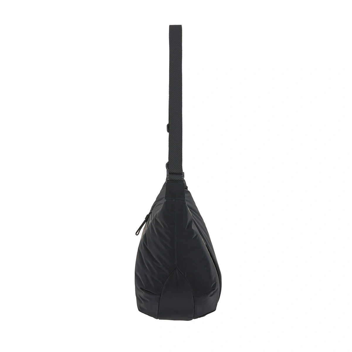 Torba GRE Lunua Bum Bag - Crna-5