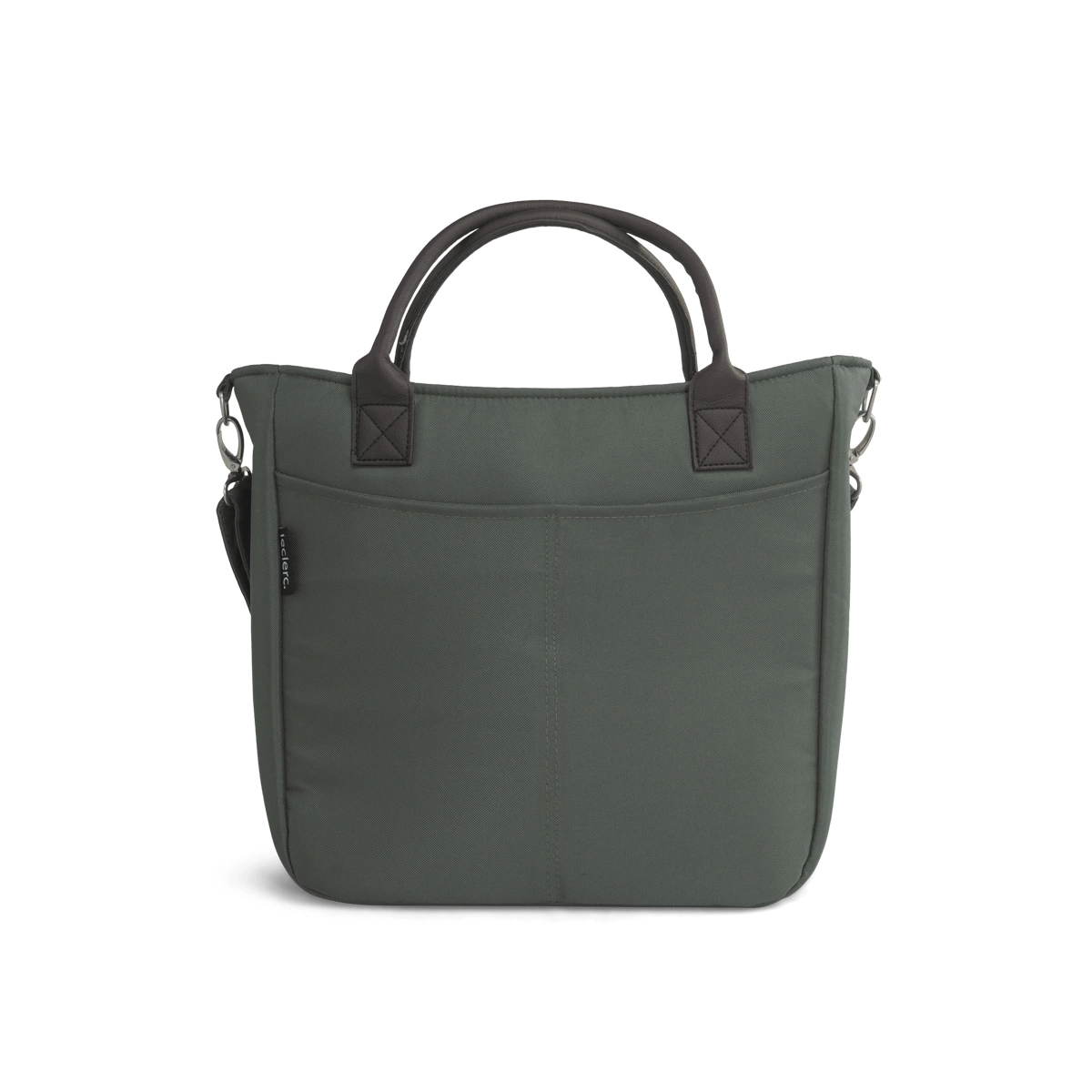 Torba za previjanje - Army Green-0
