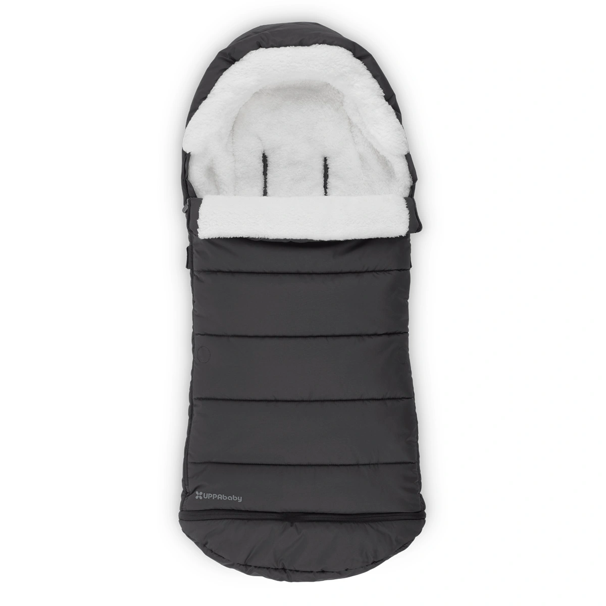 V2 Cozy Ganoosh zimska vreća - Jake-0