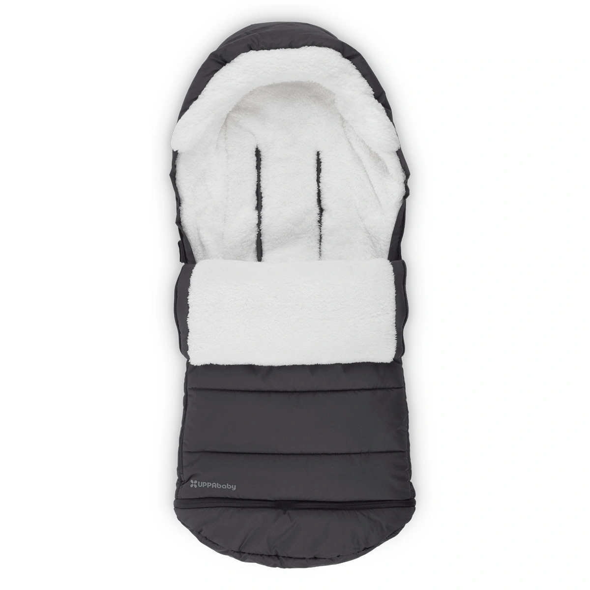 V2 Cozy Ganoosh zimska vreća - Jake-1