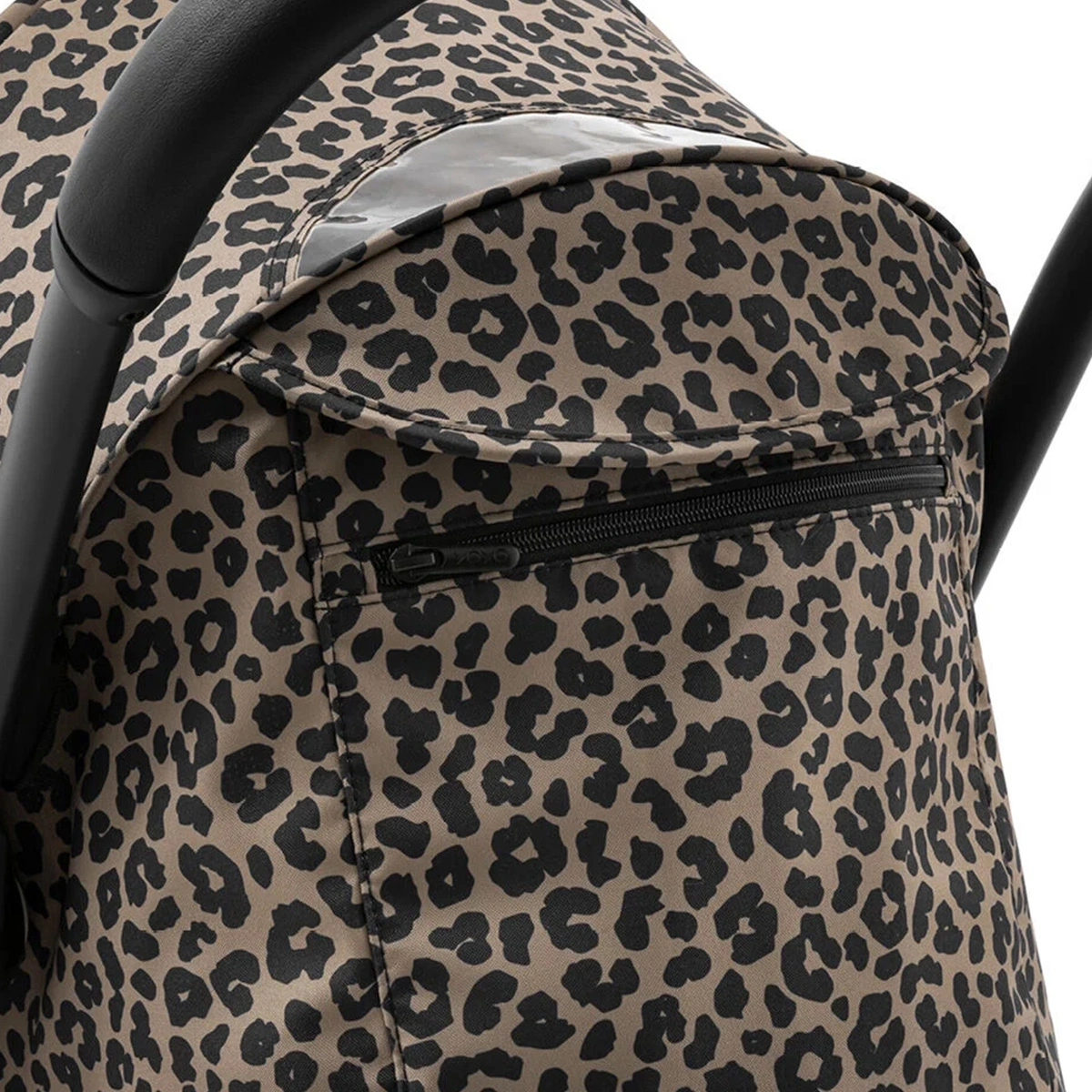 Yoyo 6+ Color Pack - Leopard-3