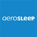 AeroSleep AeroSleep