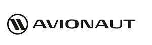 Avionaut