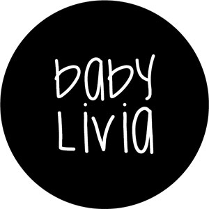 Baby Livia Baby Livia
