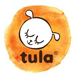 Baby Tula Baby Tula