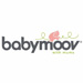 BabyMoove BabyMoove