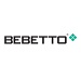 Bebetto Bebetto