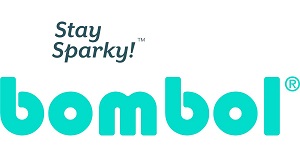 Bombol
