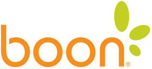 Boon