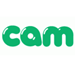 CAM CAM