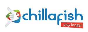 Chillafish