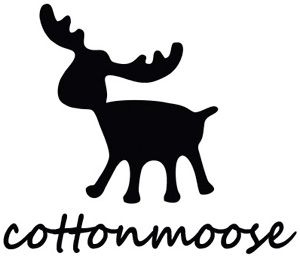 Cottonmoose Cottonmoose