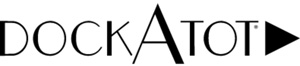 DockATot DockATot