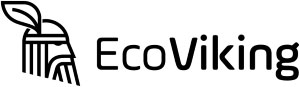 EcoViking EcoViking