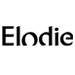 Elodie Elodie