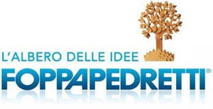Foppapedretti Foppapedretti