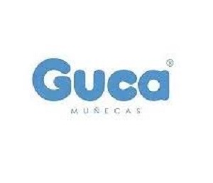 Guca Munecas