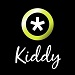 Kiddy Kiddy