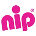 Nip Nip