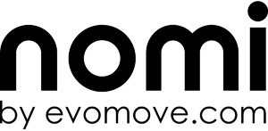 Nomi Nomi