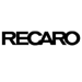 Recaro Recaro