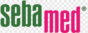 Sebamed