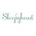 Sleepyhead Sleepyhead