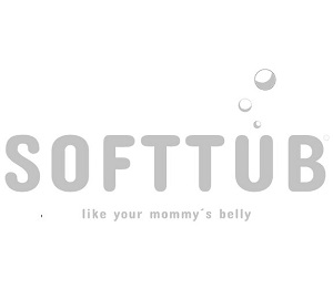 Softtub