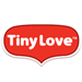 Tiny Love Tiny Love