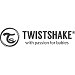 Twistshake Twistshake