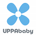 Uppababy Uppababy