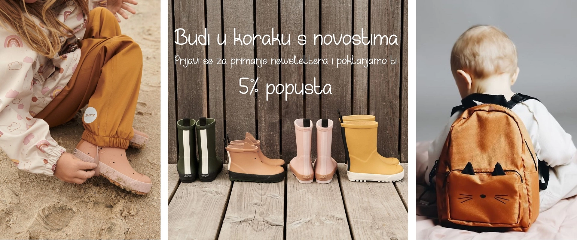 newsletter